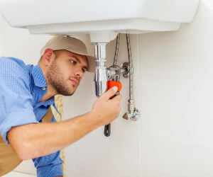 About Sewer Line Pros Russellville, AL
